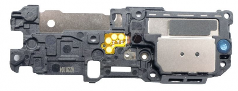 Buzzer - ausinė Samsung S901 S22 5G originalas